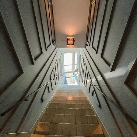 Apartamenty Mazal Dukla Exterior photo