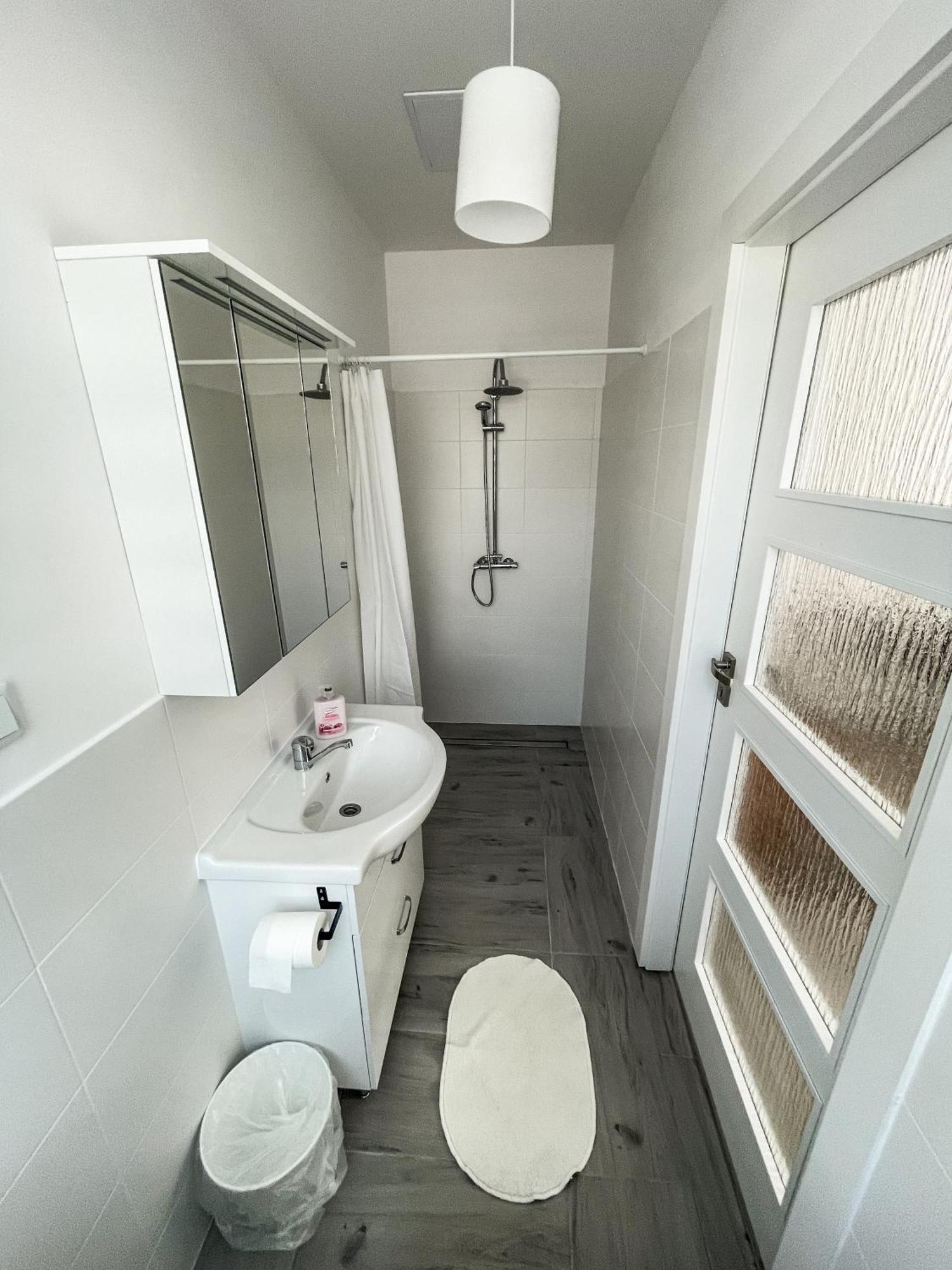 Mazal Apartment